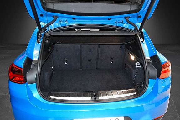 BMW X2 9 of 17