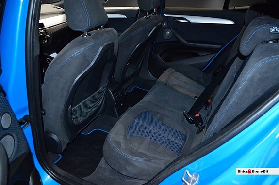 BMW X2 10 of 17
