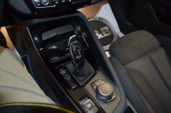 BMW X2 14 of 17