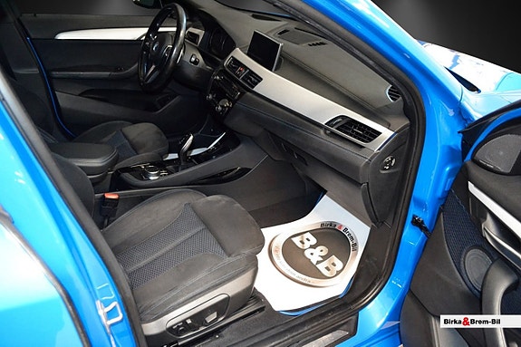 BMW X2 11 of 17