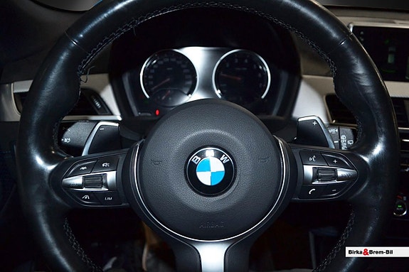 BMW X2 12 of 17