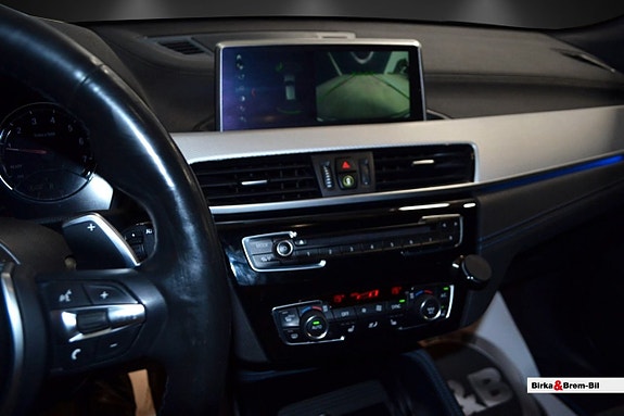BMW X2 13 of 17