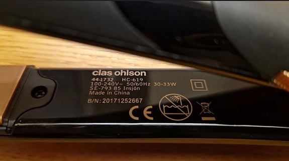 Product image 5 of 5