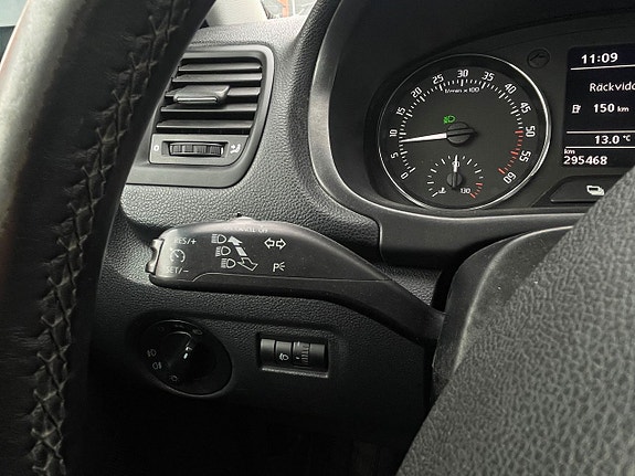 Skoda Fabia 18 of 22