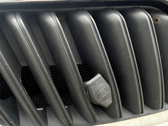 Skoda Fabia 6 of 22