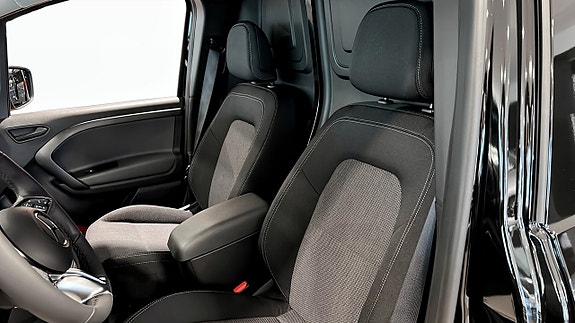 Mercedes-Benz Citan 112 9 of 12