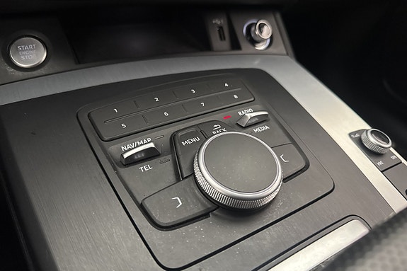Audi Q5 22 of 28