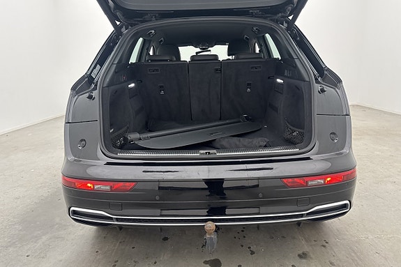 Audi Q5 27 of 28