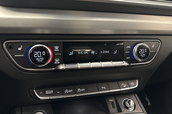 Audi Q5 19 of 28