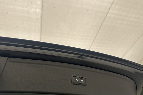 Audi Q5 28 of 28
