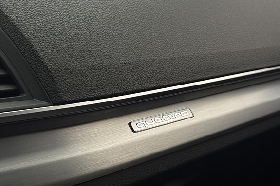 Audi Q5 20 of 28