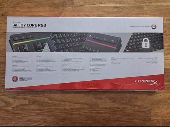 Product image 2 of 2