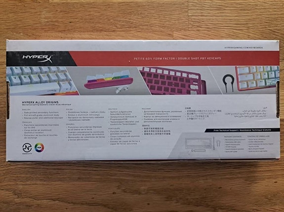 Product image 2 of 2