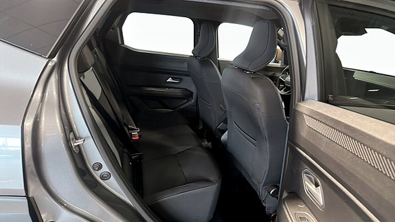 Dacia Duster 13 of 30