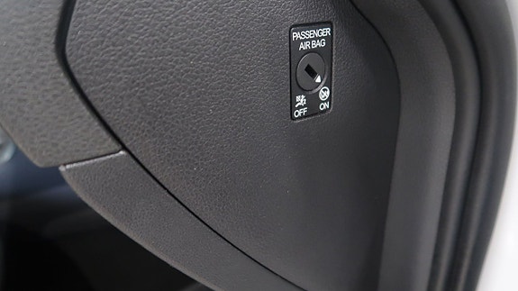 Volkswagen Golf I 17 of 17