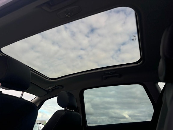 Ford S-MAX 20 of 26