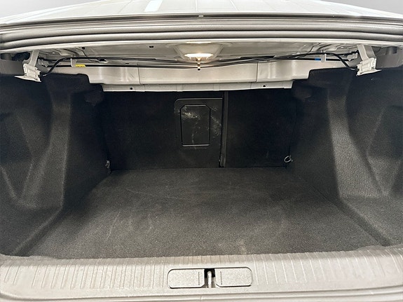 Citroen C4 X 15 of 15