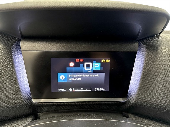 Citroen C4 X 8 of 15