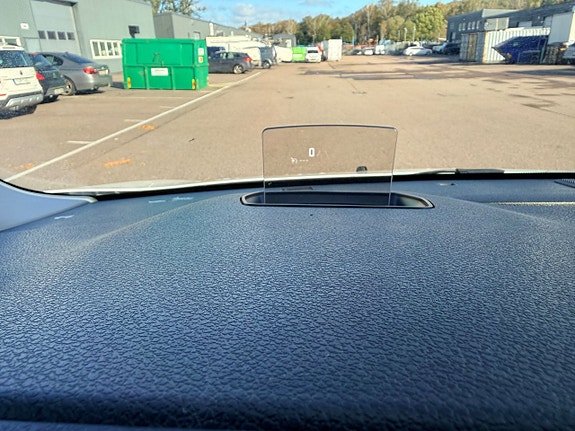 Toyota Proace Verso 14 of 25