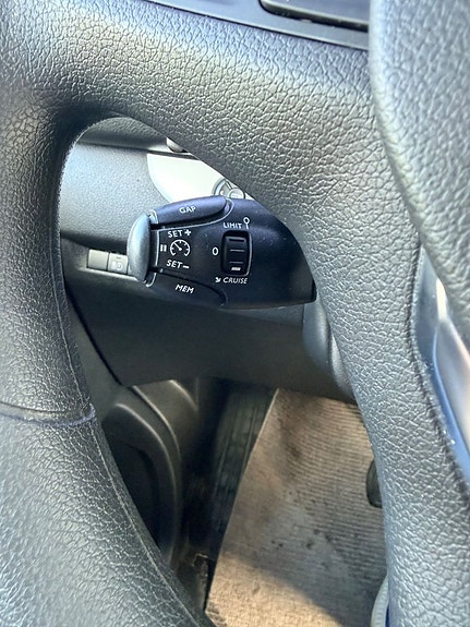 Toyota Proace Verso 21 of 25