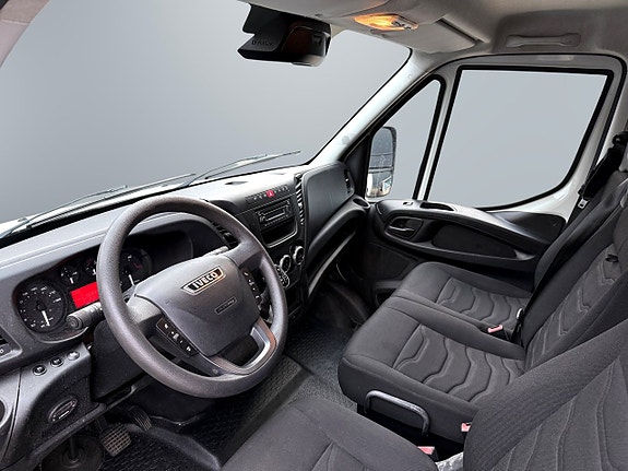 Iveco Daily 5 of 5