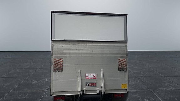 Iveco Daily 4 of 5