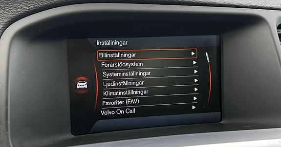 Volvo S60 15 of 26