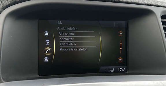 Volvo S60 21 of 26