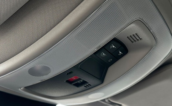 Volvo S60 25 of 26
