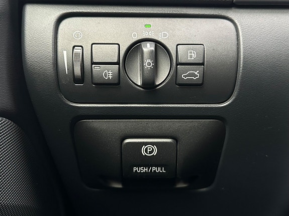 Volvo S60 23 of 26