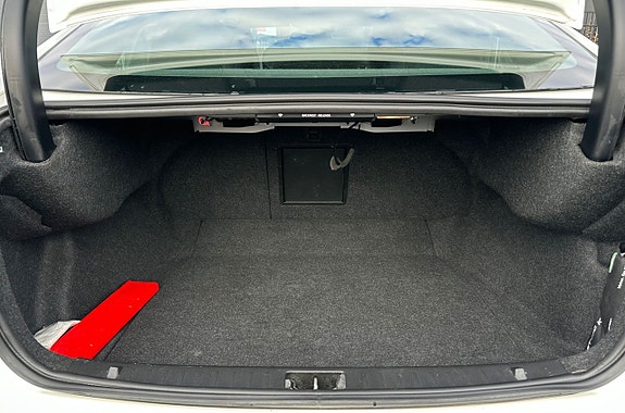 Volvo S60 26 of 26