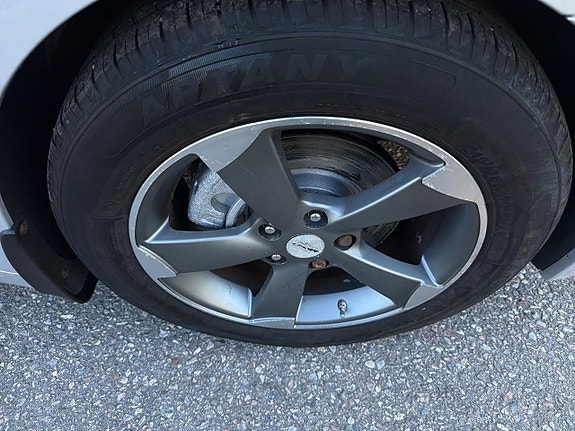 Hyundai i40 20 of 23