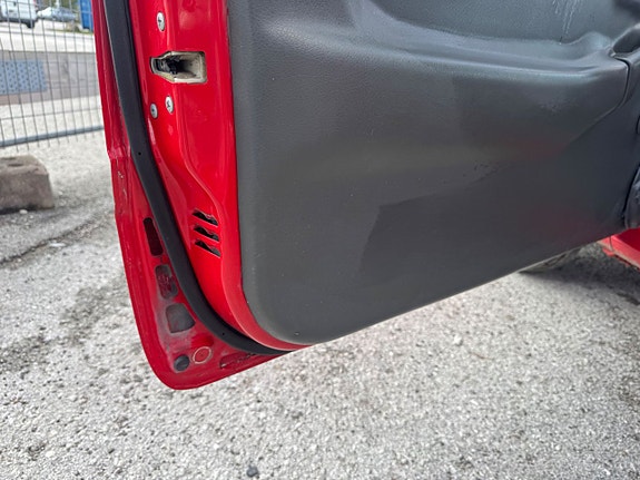 Suzuki Alto 15 of 22