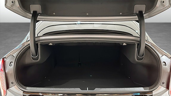 Kia EV4 12 of 12
