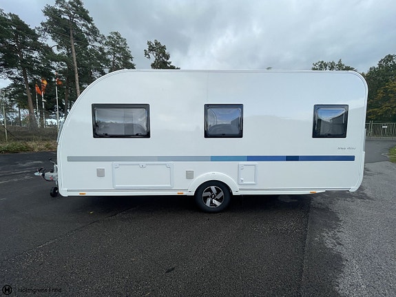 Adria Altea 492 LU | PLUSPAKET | LÅNGBÄDDAR | TRUMA 5 of 19