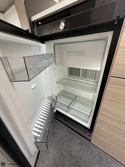 Adria Altea 492 LU | PLUSPAKET | LÅNGBÄDDAR | TRUMA 11 of 19
