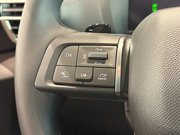 Citroen C4 12 of 17