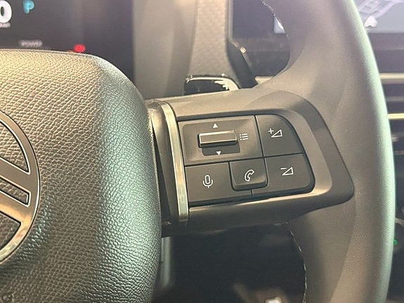 Citroen C4 13 of 17