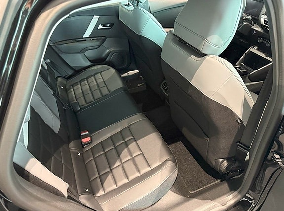 Citroen C4 7 of 17