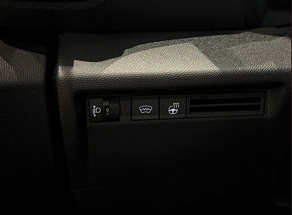 Citroen C4 11 of 17