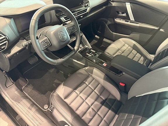 Citroen C4 3 of 5