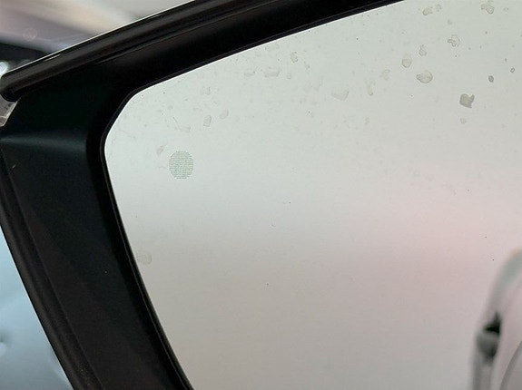 Citroen C4 17 of 17