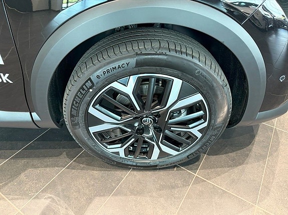 Citroen C4 16 of 17