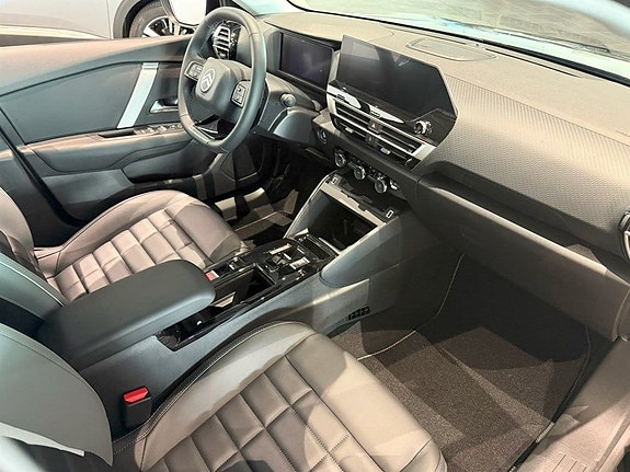 Citroen C4 6 of 17