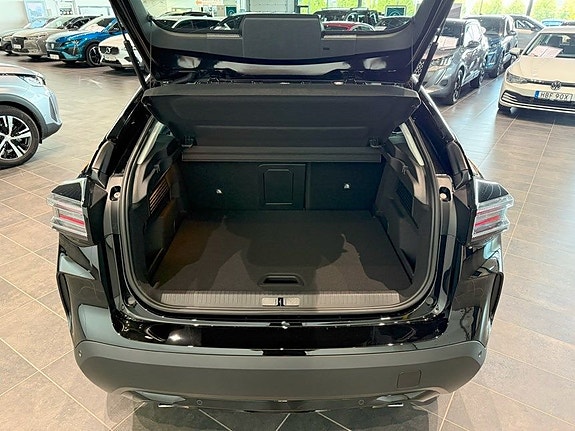Citroen C4 15 of 17