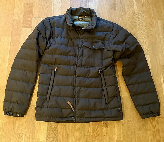 Product image 1 of 4