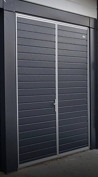Product image 6 of 12