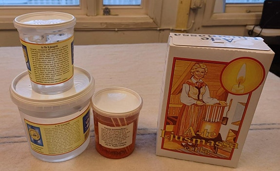 Product image 4 of 6