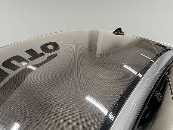 BMW M3 5 of 5