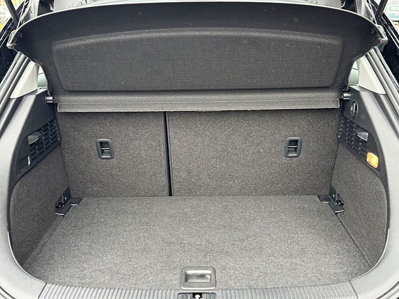 Audi A1 12 of 12